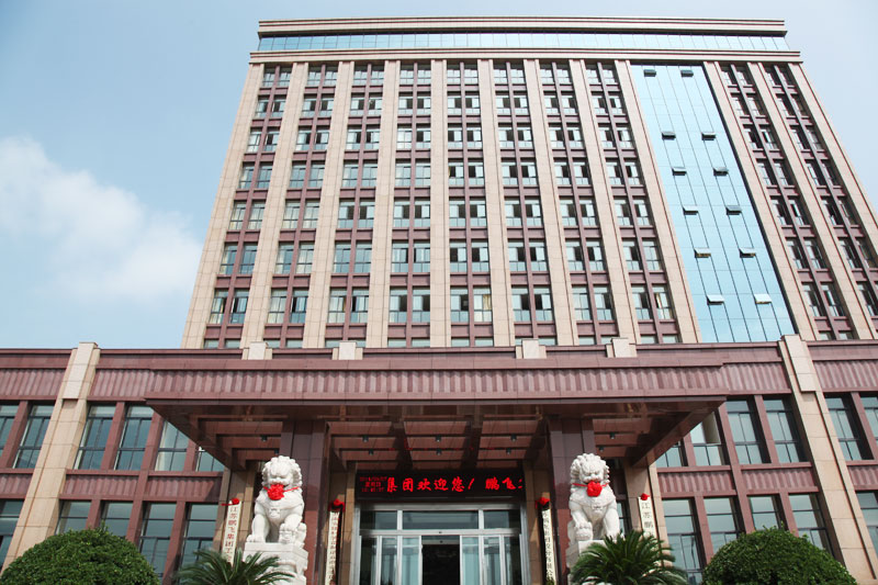 www.shangxueba.com.cn