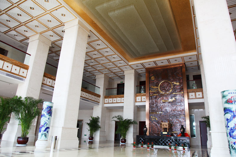 www.shangxueba.com.cn
