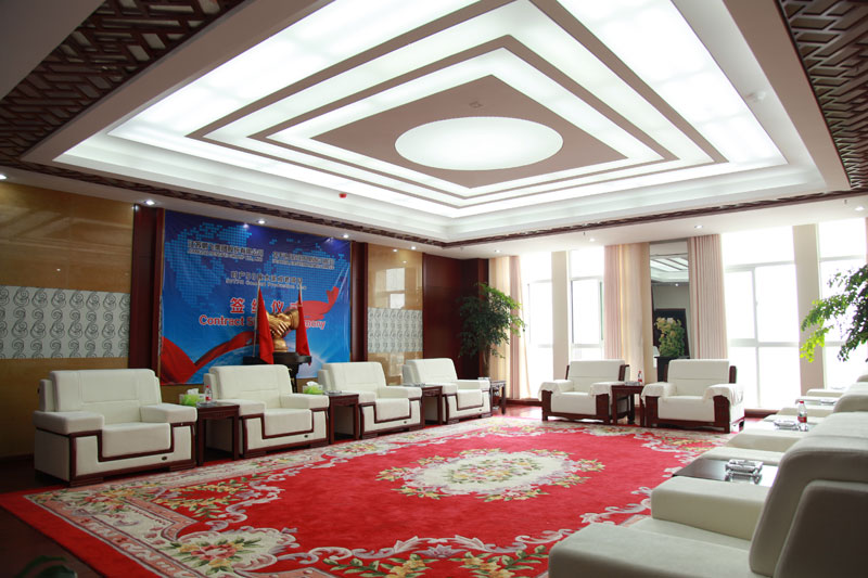 www.shangxueba.com.cn
